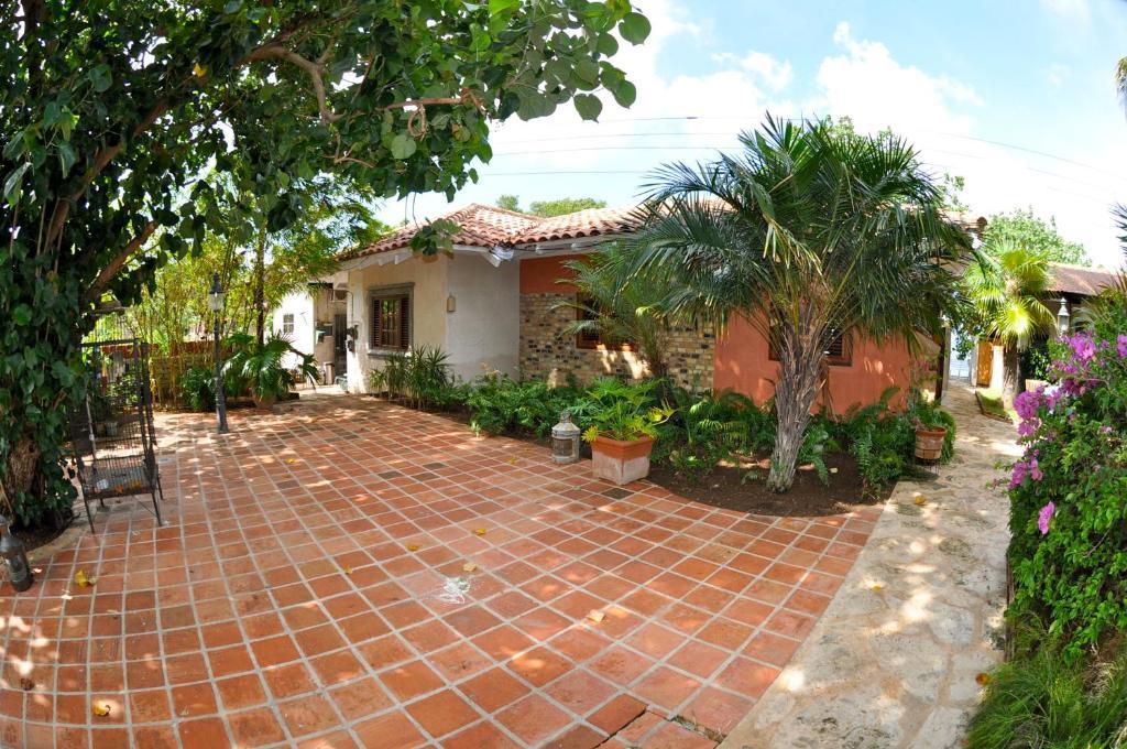 Sun Reef Village on Sea Willemstad Chambre photo